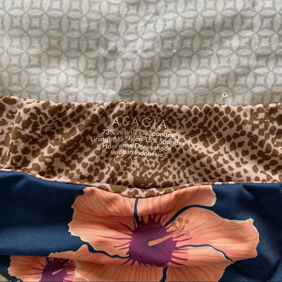 SOLD - Picture 3 of 3